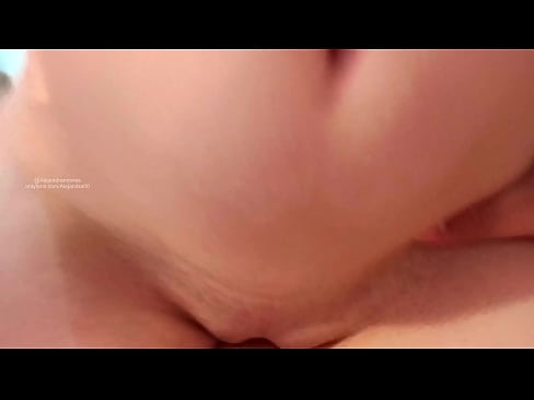 ❤️ Natulog sa kwarto sa akong ate ug mao to nakamata ko Homemade porn sa pornograpiya ceb.https-tubsexer.ru ️❤