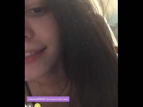 ❤️ Slutty Russian bitch (Periscope, VKontakte, Instagram) Homemade porn sa pornograpiya ceb.https-tubsexer.ru ️❤