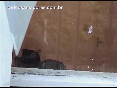 ❤️ Horny nga lalaki nga nagtan-aw sa iyang uyab uban sa laing lalaki, nagrekord og fuck video nga wala makadisturbo sa magtiayon Homemade porn sa pornograpiya ceb.https-tubsexer.ru ️❤