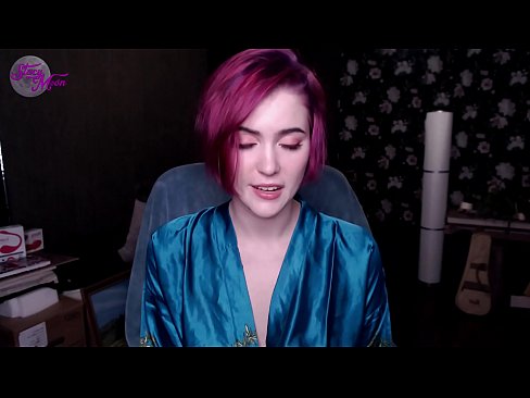❤️ Instruksyon sa jerk off gikan sa usa ka Russian nga babaye sa English Homemade porn sa pornograpiya ceb.https-tubsexer.ru ️❤