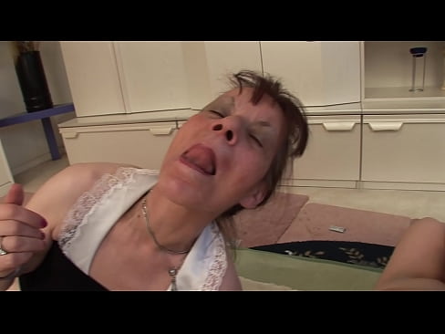 ❤️ Duha ka lola ug usa ka apohan adunay tulo ka lalaki Homemade porn sa pornograpiya ceb.https-tubsexer.ru ️❤