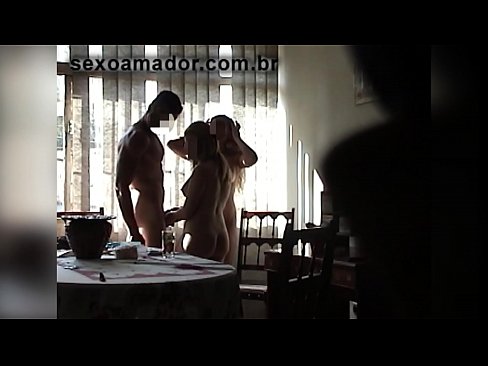 ❤️ Ang mga higala sa sekso nagdapit sa usa ka higante nga lalaki ug usa ka tulo nga kauban niya Homemade porn sa pornograpiya ceb.https-tubsexer.ru ️❤