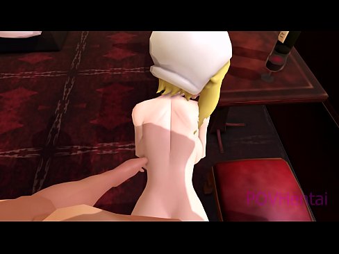 ❤️ Fiona shepherdess cancer hentai Homemade porn sa pornograpiya ceb.https-tubsexer.ru ️❤