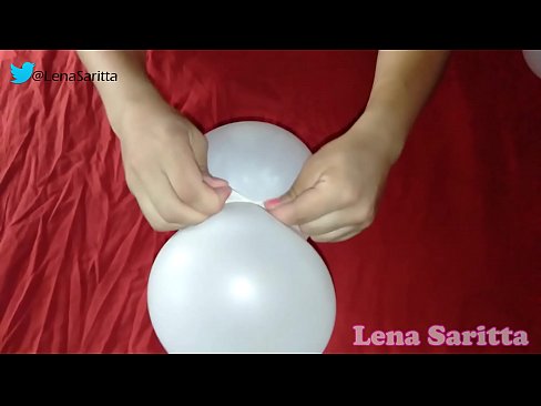❤️ Giunsa paghimo ang dulaan nga puki o anus sa balay Homemade porn sa pornograpiya ceb.https-tubsexer.ru ️❤