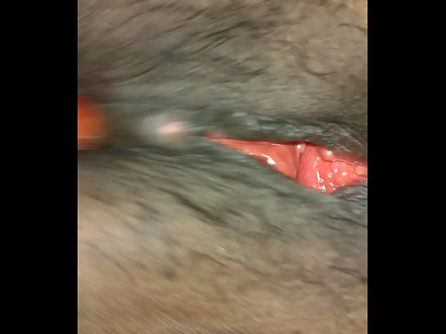 ❤️ Ipakaylap ang Akong Tambok nga Pussy Himoa Kini nga Squirt Homemade porn sa pornograpiya ceb.https-tubsexer.ru ️❤