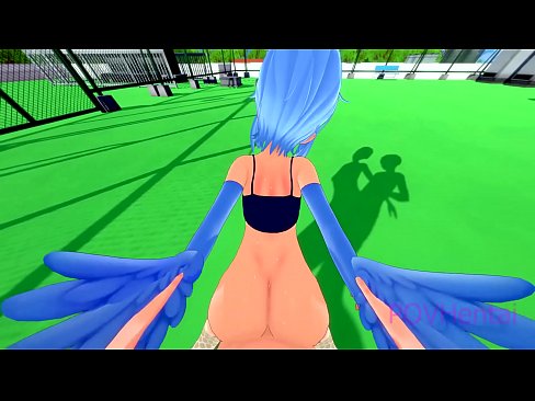 ❤️ Harpy monster nga babaye. Homemade porn sa pornograpiya ceb.https-tubsexer.ru ️❤