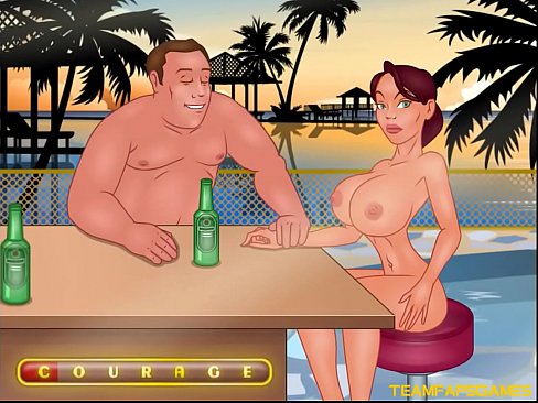 ❤️ Crawling cure baby sa bdsm resort 2 Homemade porn sa pornograpiya ceb.https-tubsexer.ru ️❤
