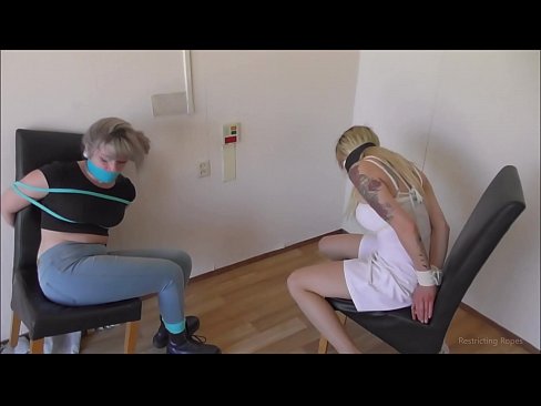 ❤️ Naadik / gigapos ug gibusalan / babaye sa kalisud Homemade porn sa pornograpiya ceb.https-tubsexer.ru ️❤