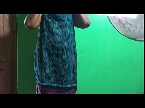 ❤️ Gigamit ni Mama ang Mais. Homemade porn sa pornograpiya ceb.https-tubsexer.ru ️❤