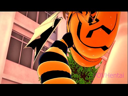 ❤️ Wasp Girl Monster Homemade porn sa pornograpiya ceb.https-tubsexer.ru ️❤