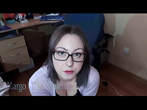 ❤️ Ang Sexy nga Babaye nga adunay Salamin Nagsuso sa Dildo sa Lalim sa Camera Homemade porn sa pornograpiya ceb.https-tubsexer.ru ️❤