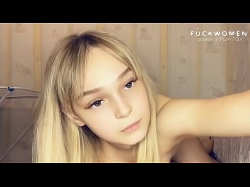 ❤️ Ang walay katagbawan nga estudyanteng babaye nanghatag ug makapahugno nga pulso nga oral creampay sa klasmeyt Homemade porn sa pornograpiya ceb.https-tubsexer.ru ️❤