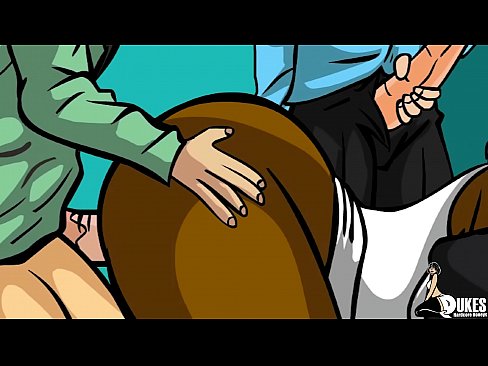 ❤️ Ang mga estudyante nakighilawas sa itom nga magtutudlo pagkahuman sa klase Homemade porn sa pornograpiya ceb.https-tubsexer.ru ️❤