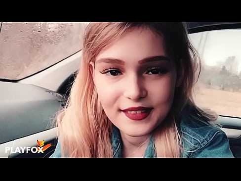 ❤️ Ang sexy nga bata malipayong nagsuyop sa discount card Homemade porn sa pornograpiya ceb.https-tubsexer.ru ️❤