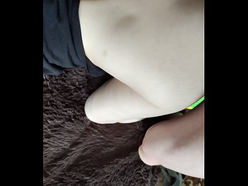 ❤️ Russian nga babaye nga nag-agulo sa balay anal bahin 2 Homemade porn sa pornograpiya ceb.https-tubsexer.ru ️❤