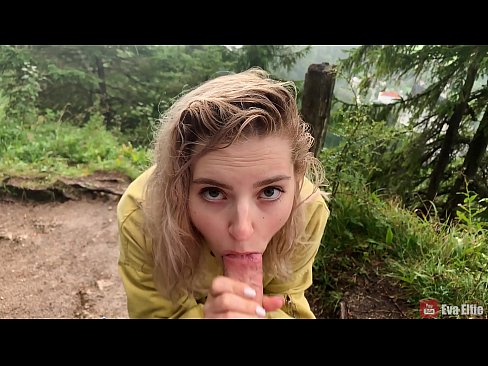 ❤️ Babaye milamoy cum human sa usa ka publiko blowjob - Eva Elfi Homemade porn sa pornograpiya ceb.https-tubsexer.ru ️❤