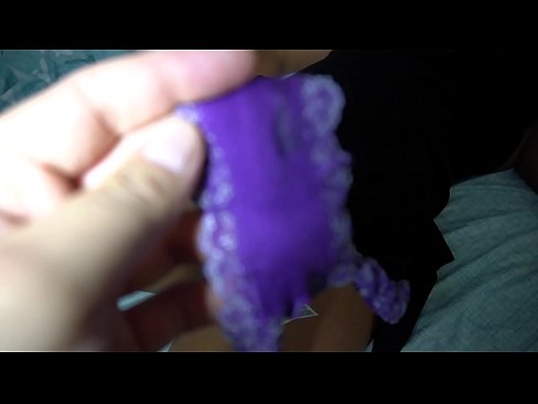 ❤️ Niabot akong ate nga hubog kaayo ug ako siyang gikugos hangtod nakamata Homemade porn sa pornograpiya ceb.https-tubsexer.ru ️❤