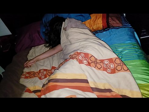 ❤️ Stepson nga gibadlong ang iyang batan-ong ina-ina samtang siya natulog. Homemade porn sa pornograpiya ceb.https-tubsexer.ru ️❤