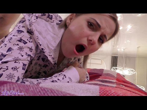 ❤️ Ang seksi nga inahan molamoy ug pregistyle sex - cum close up Homemade porn sa pornograpiya ceb.https-tubsexer.ru ️❤