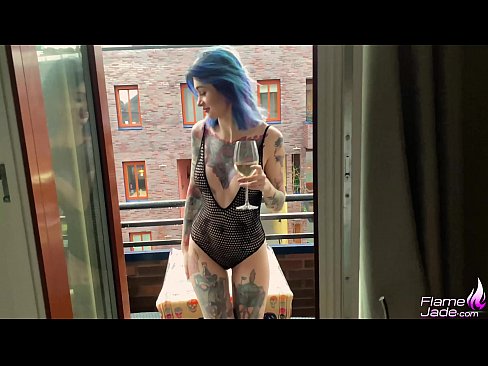 ❤️ Talagsaon nga Babaye nga nagsuso uban sa usa ka gulp ug Fucking Mabination ubos sa Open Sky Homemade porn sa pornograpiya ceb.https-tubsexer.ru ️❤