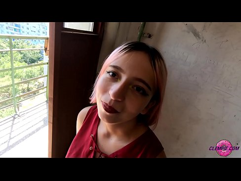 ❤️ Estudyante Sensual Nagsuso sa usa ka Estranghero sa Outback - Cum Sa Iyang Nawong Homemade porn sa pornograpiya ceb.https-tubsexer.ru ️❤